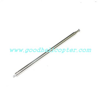 jxd-355 helicopter parts antenna